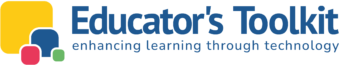 The Educator's Toolkit