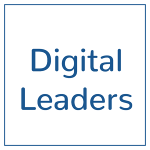 Digital Leaders Pack